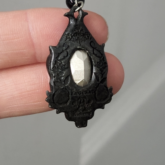 Earrings - Picture 3 of 4